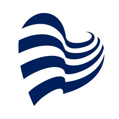 Banner Behavioral Health Hospital Image