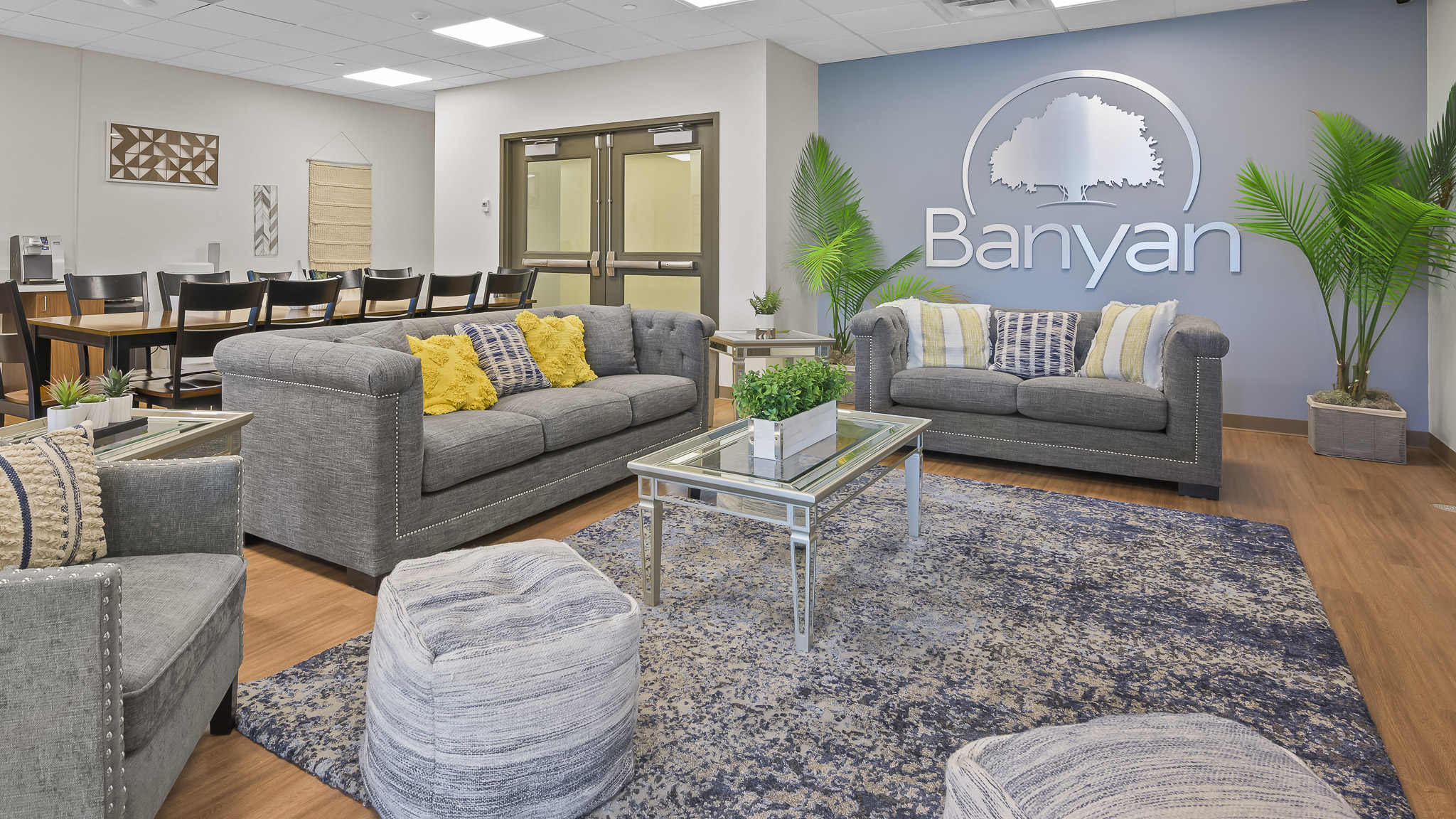 banyan-delaware-2-gallery.jpg