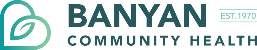 Banyan Health Systems BBHC Pompano Image