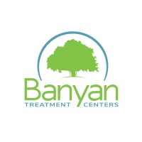 Banyan Philadelphia Image