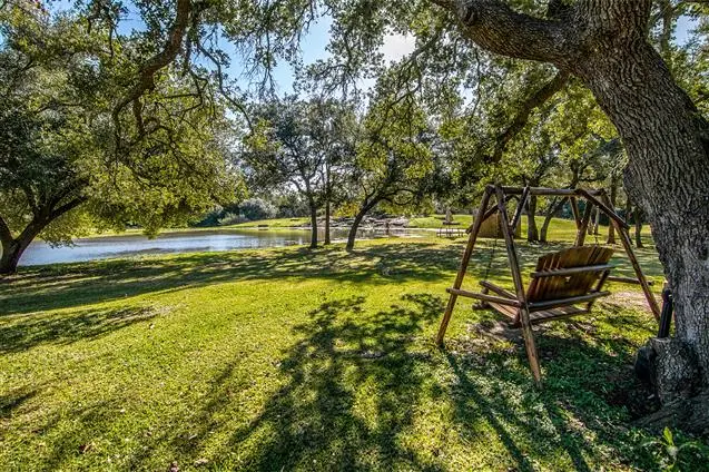 banyan-texas-2-gallery-10.jpg