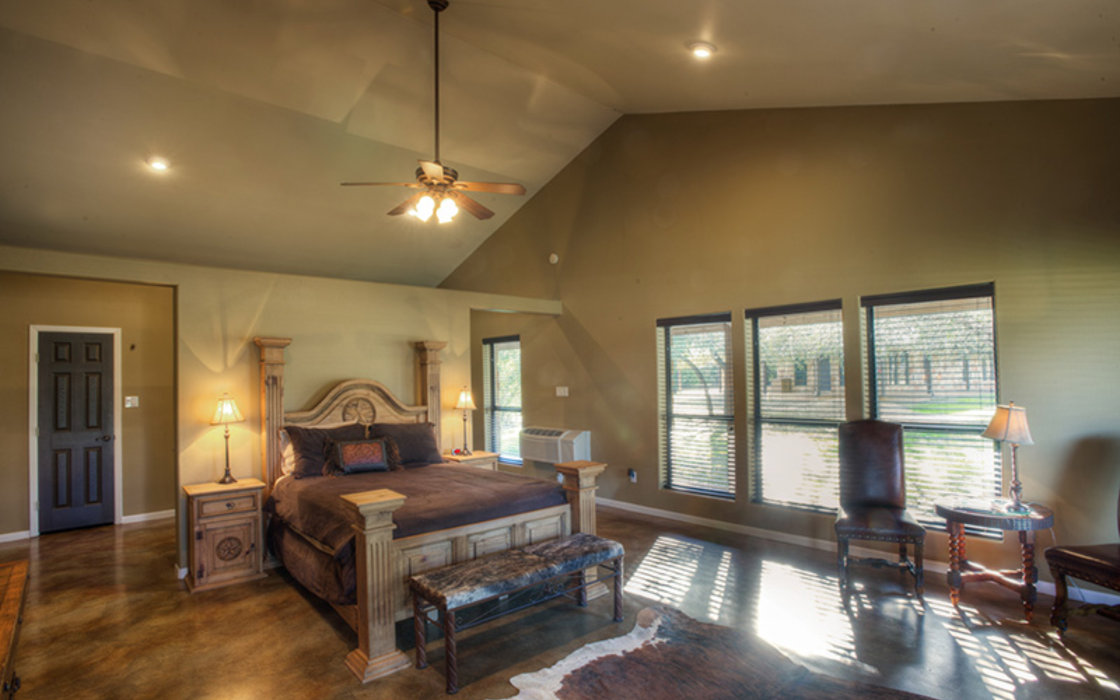 banyan-texas-2-gallery-11.jpg