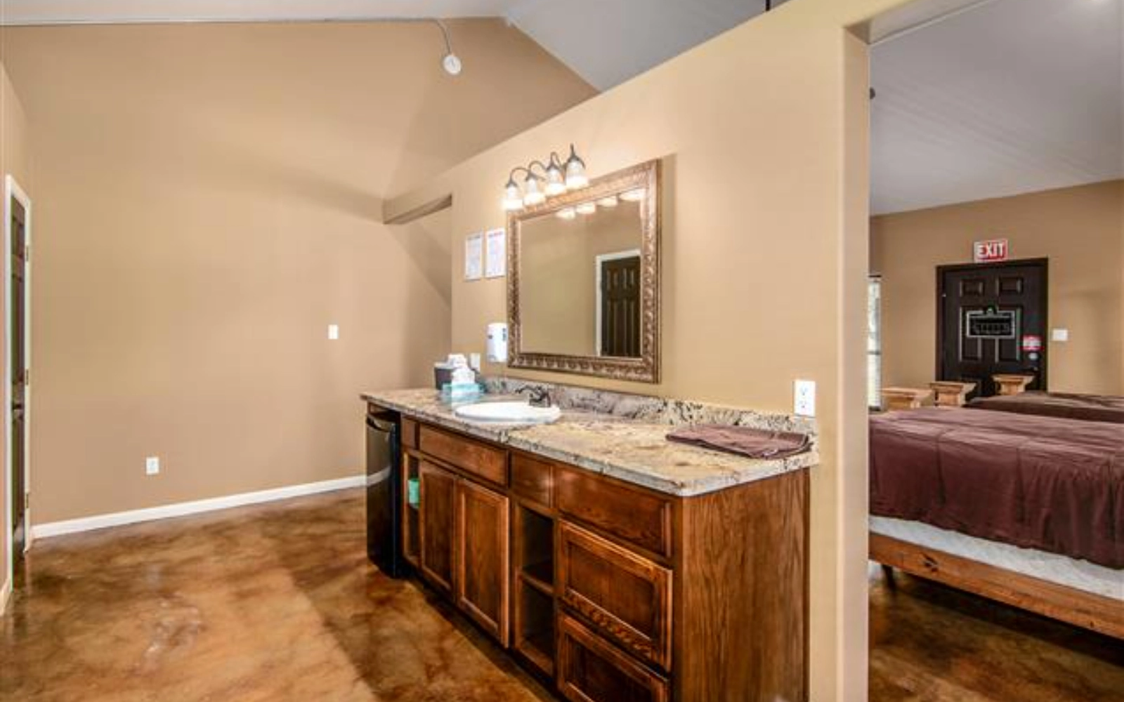 banyan-texas-2-gallery-12.jpg