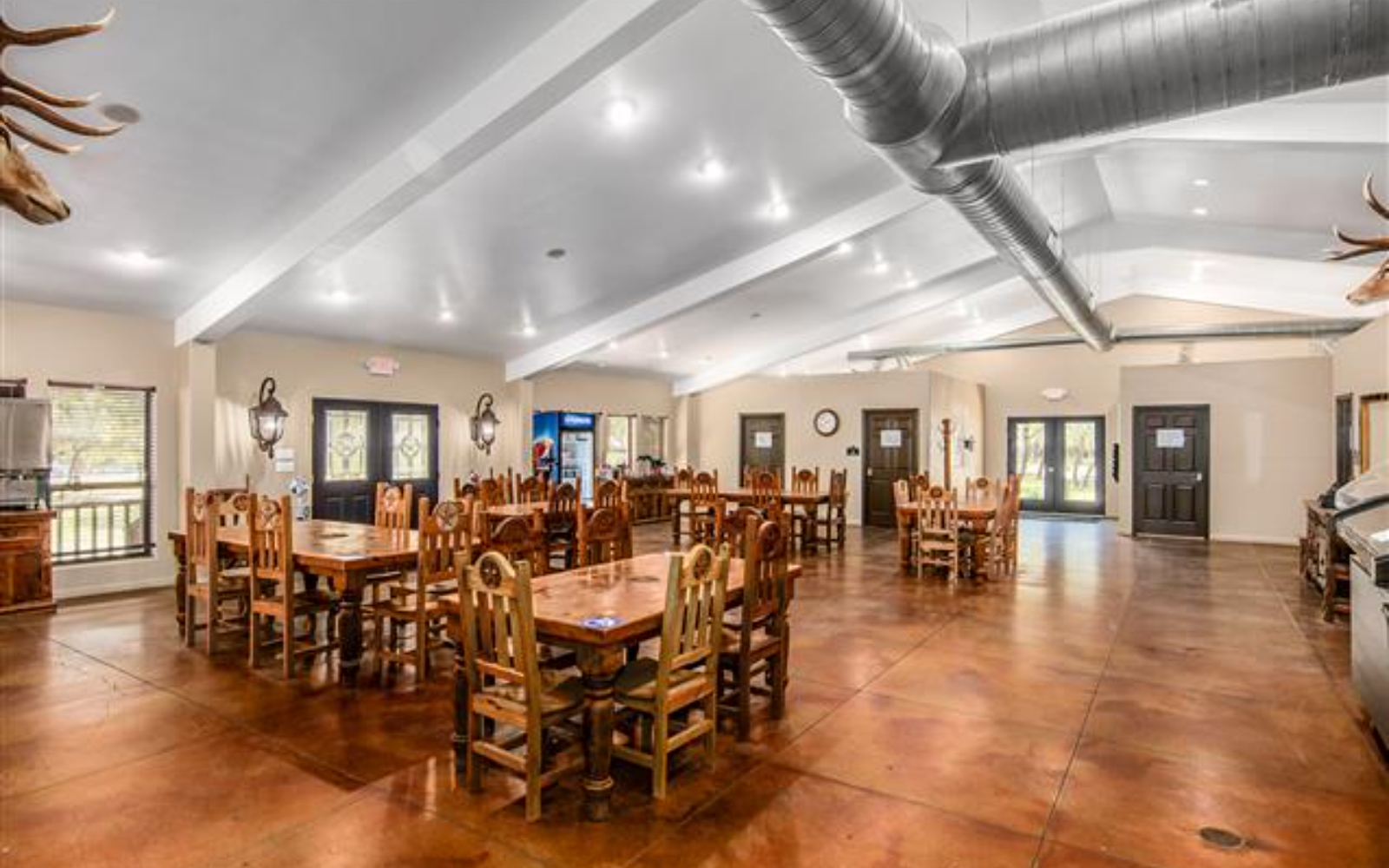 banyan-texas-2-gallery-13.jpg