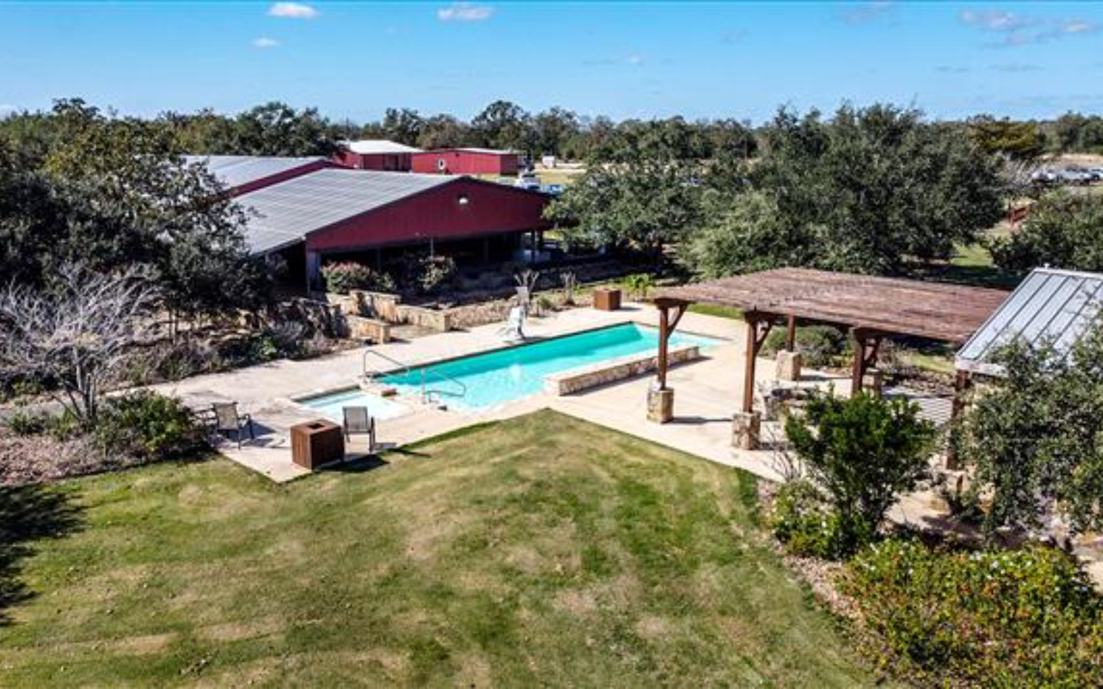 banyan-texas-2-gallery-14.jpg
