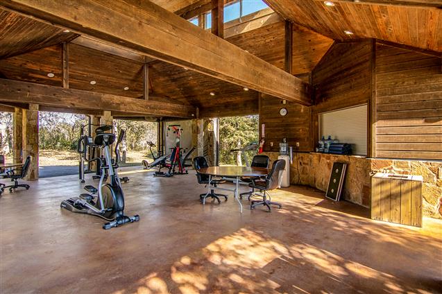 banyan-texas-2-gallery-3.jpg