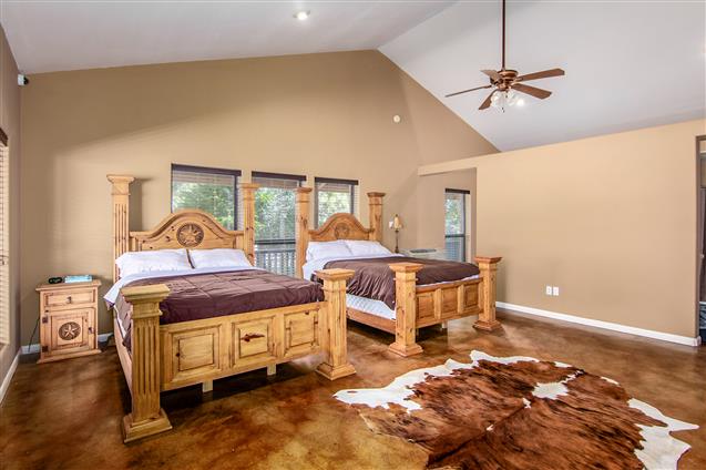 banyan-texas-2-gallery-4.jpg