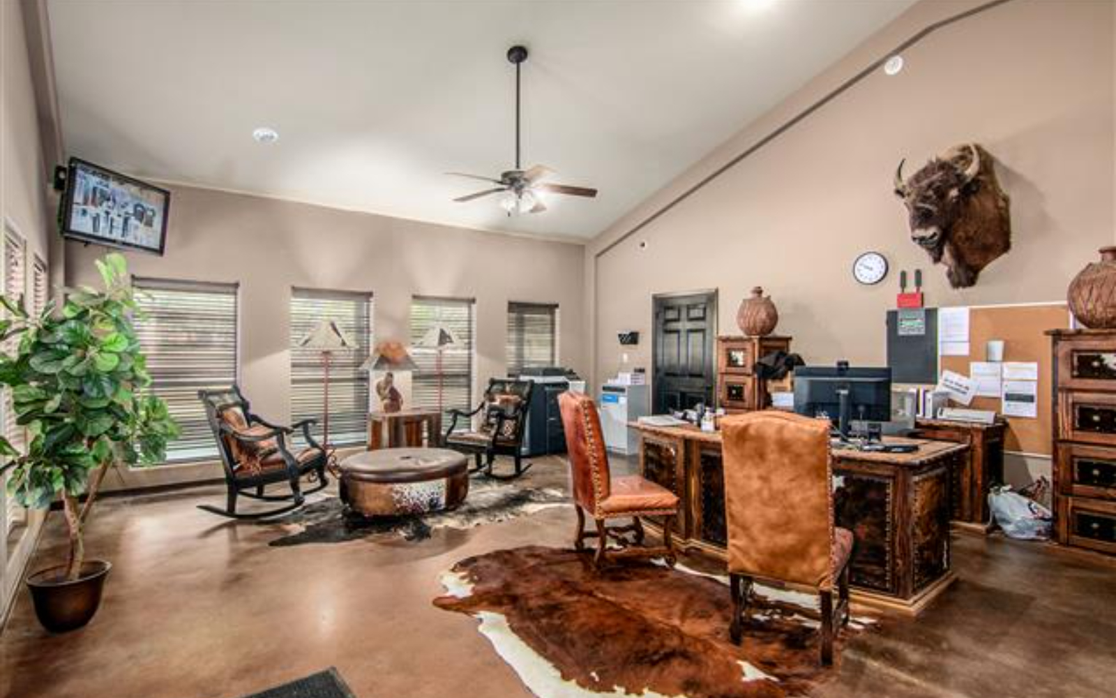 banyan-texas-2-gallery-5.jpg