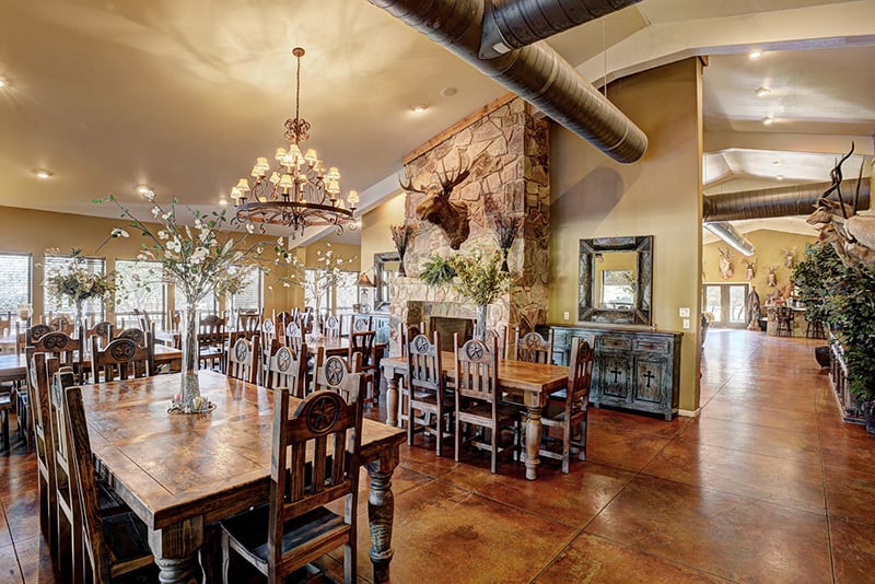 banyan-texas-2-gallery-7.jpg
