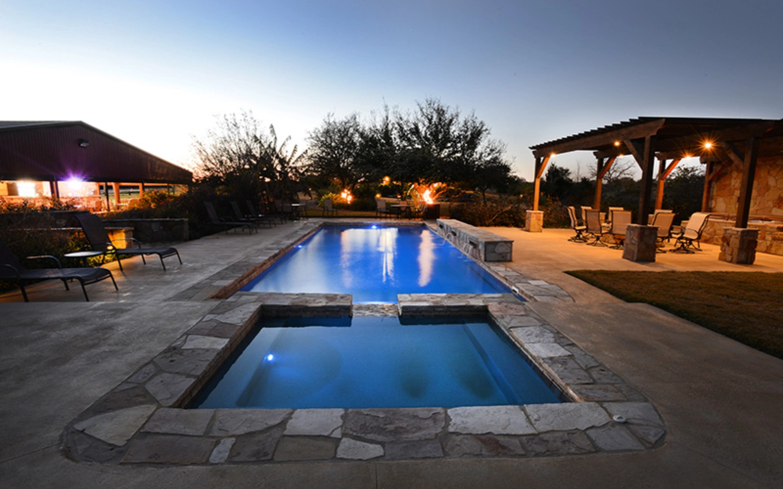 banyan-texas-2-gallery-8.jpg