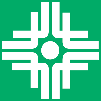 Baptist Health Behavioral Image