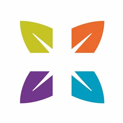 Baptist Health Hardin Behavioral Health Unit/LifeSpring Image
