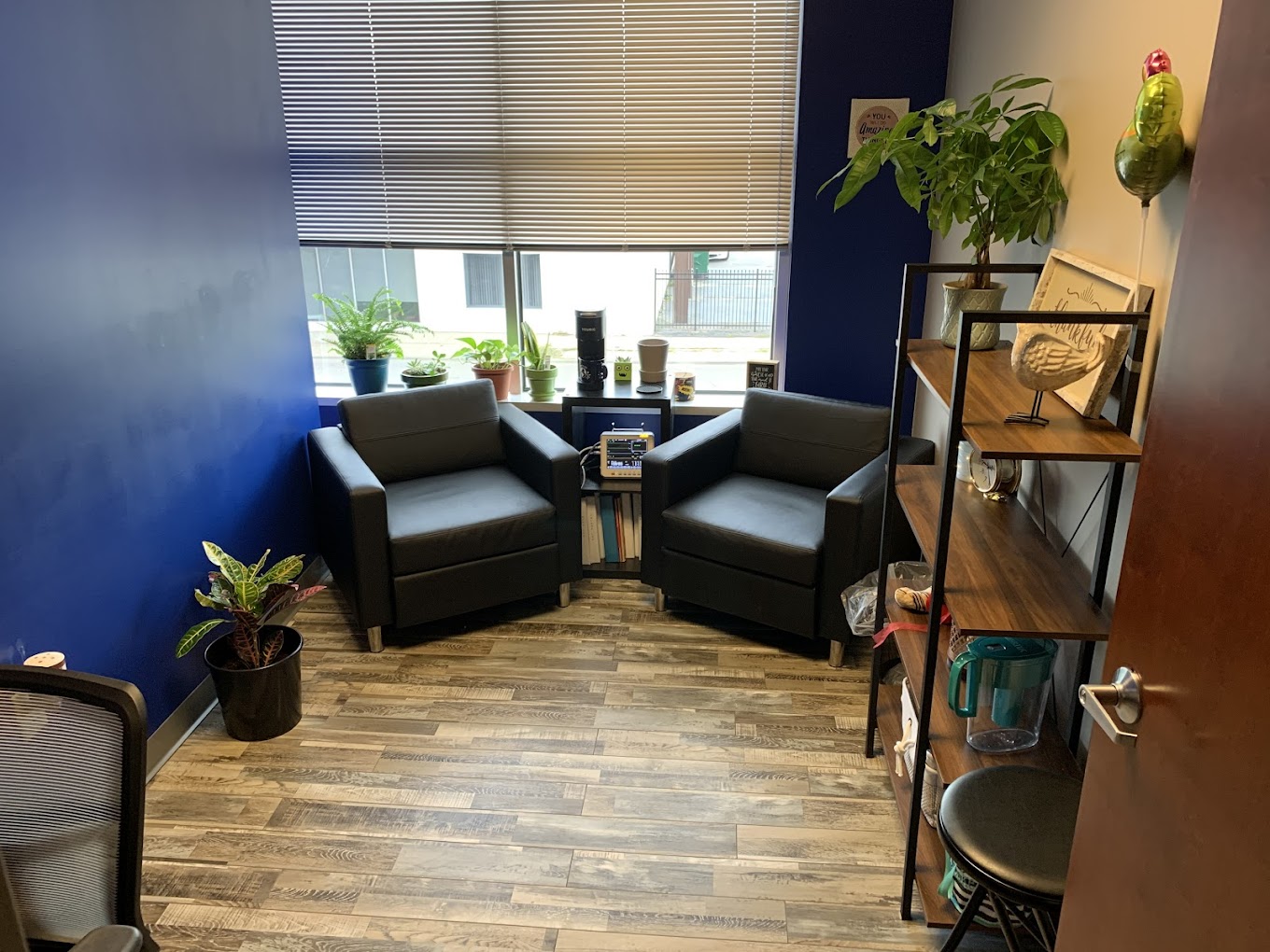 basecamp-recovery-center-west-gallery-1.jpg