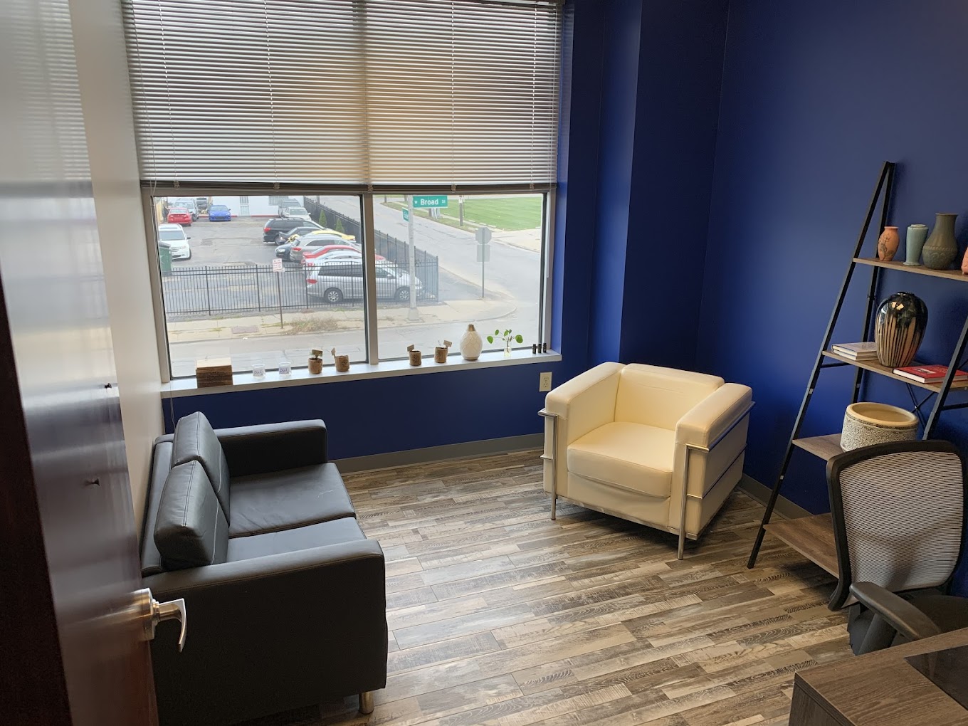 basecamp-recovery-center-west-gallery-4.jpg
