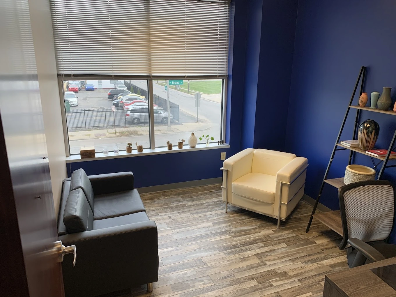 basecamp-recovery-center-west-gallery-4.jpg