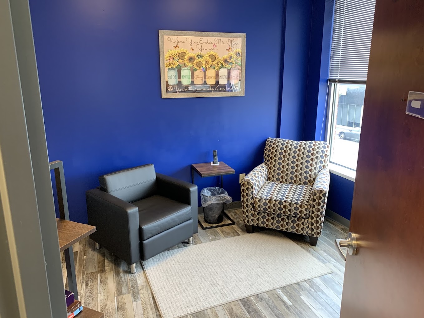 basecamp-recovery-center-west-gallery-5.jpg