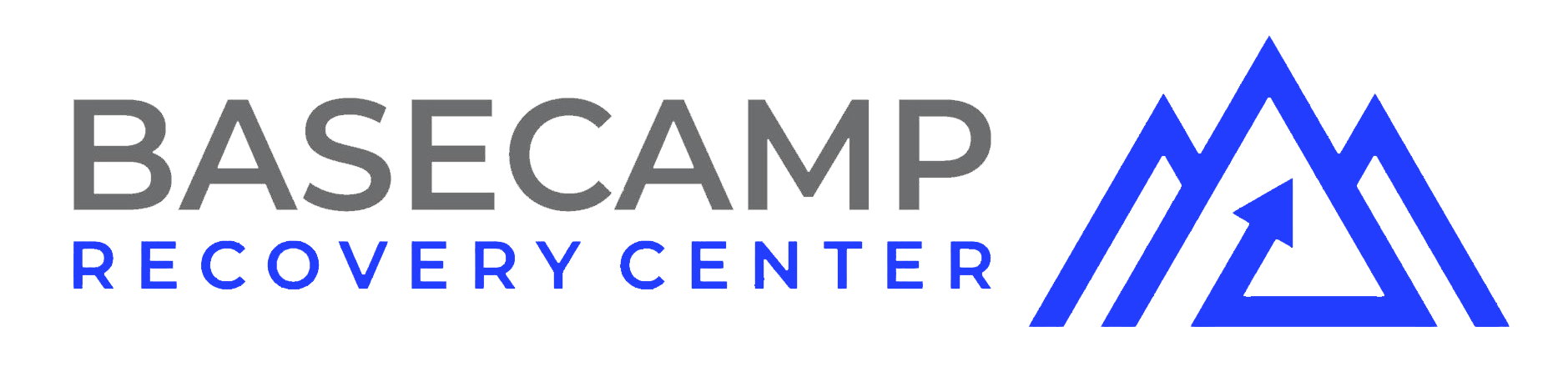 Basecamp Recovery Center West Image