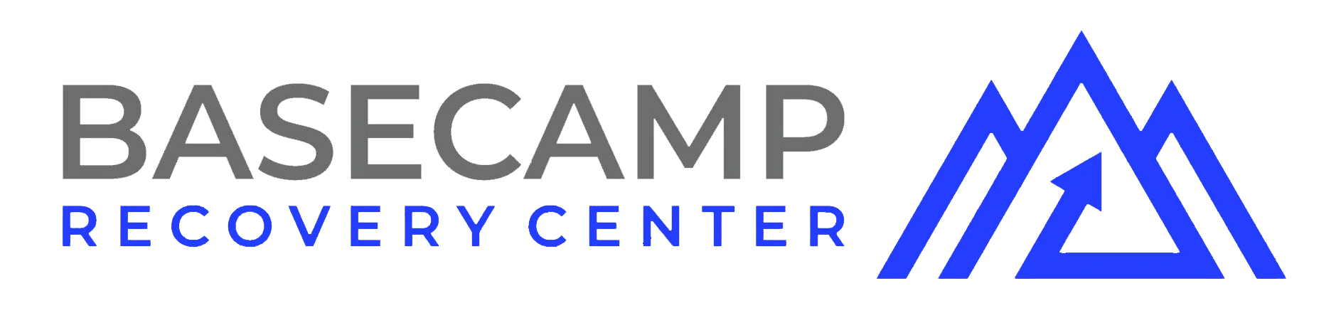 Basecamp Recovery Center West Image
