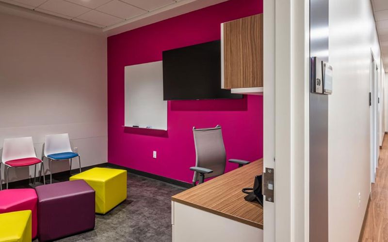basepoint-academy-arlington-teen-mental-health-counseling-gallery-1.jpg