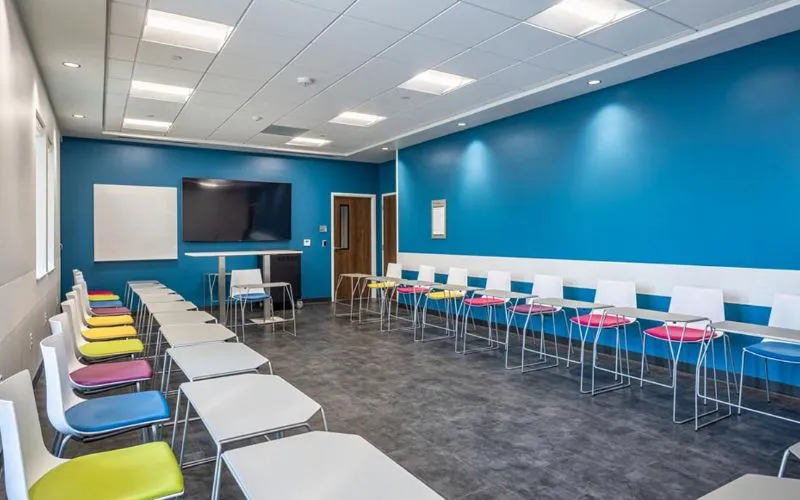 basepoint-academy-arlington-teen-mental-health-counseling-gallery-2.jpg