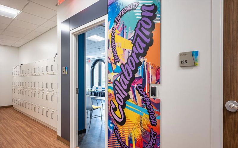 basepoint-academy-arlington-teen-mental-health-counseling-gallery-3.jpg