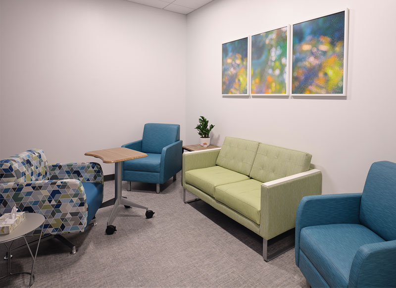basepoint-academy-arlington-teen-mental-health-counseling-gallery-4.jpg