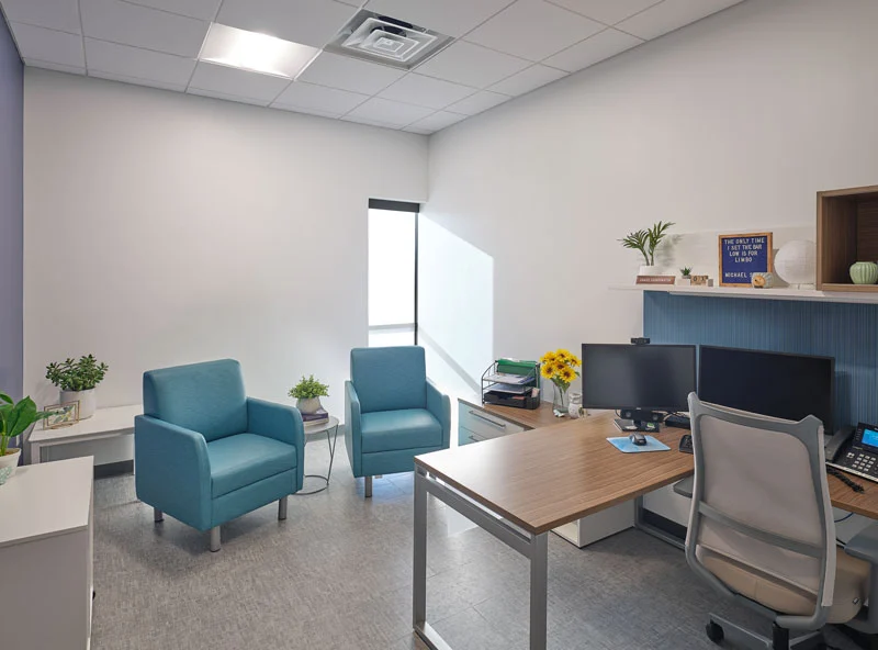 basepoint-academy-arlington-teen-mental-health-counseling-gallery-5.jpg