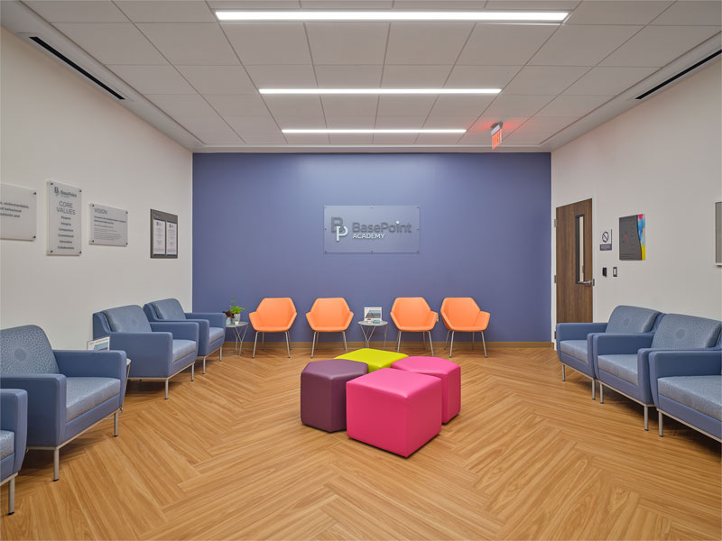 basepoint-academy-arlington-teen-mental-health-counseling-gallery.jpg