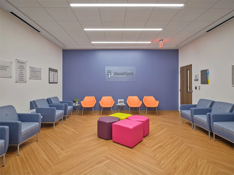 basepoint-academy-arlington-teen-mental-health-counseling-gallery.jpg