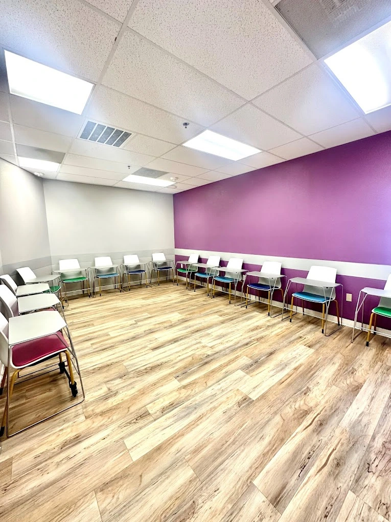 basepoint-academy-forney-teen-mental-health-counseling-gallery-1.jpg