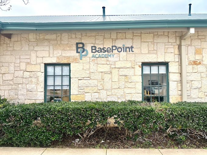 basepoint-academy-forney-teen-mental-health-counseling-gallery-2.jpg