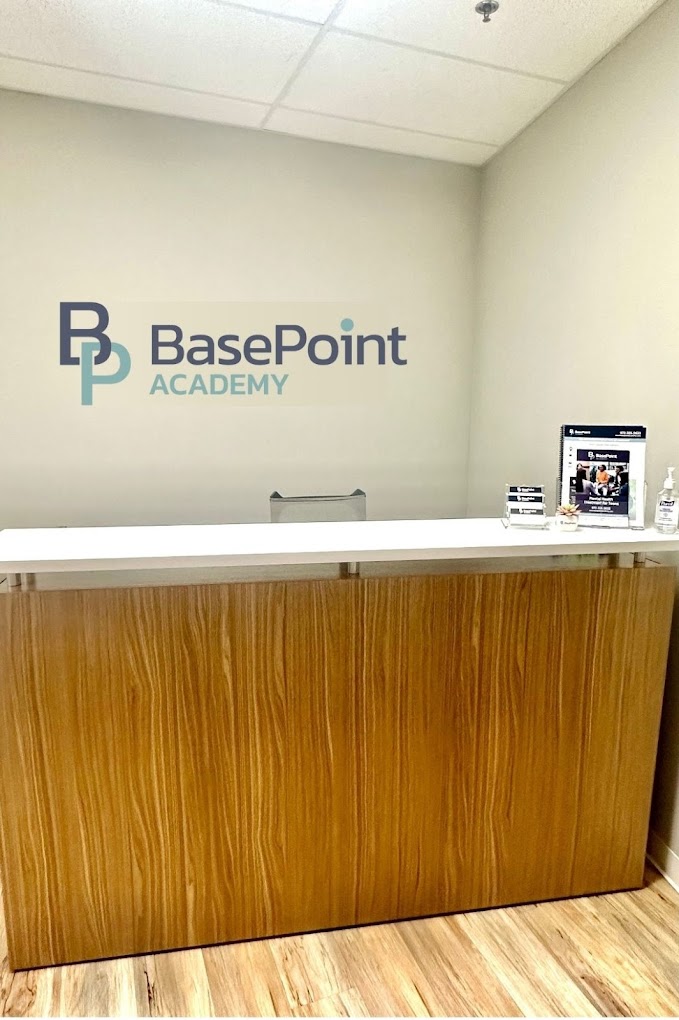 basepoint-academy-forney-teen-mental-health-counseling-gallery-3.jpg