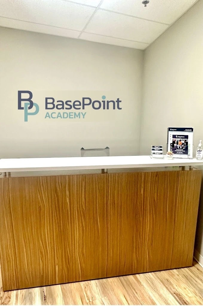 basepoint-academy-forney-teen-mental-health-counseling-gallery-3.jpg