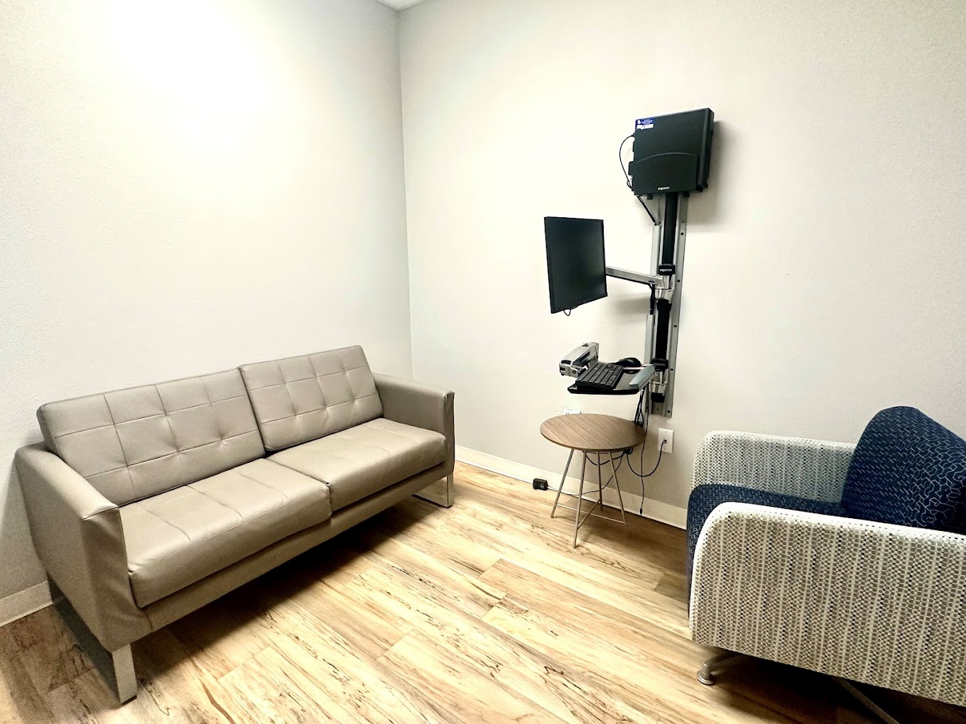 basepoint-academy-forney-teen-mental-health-counseling-gallery-4.jpg