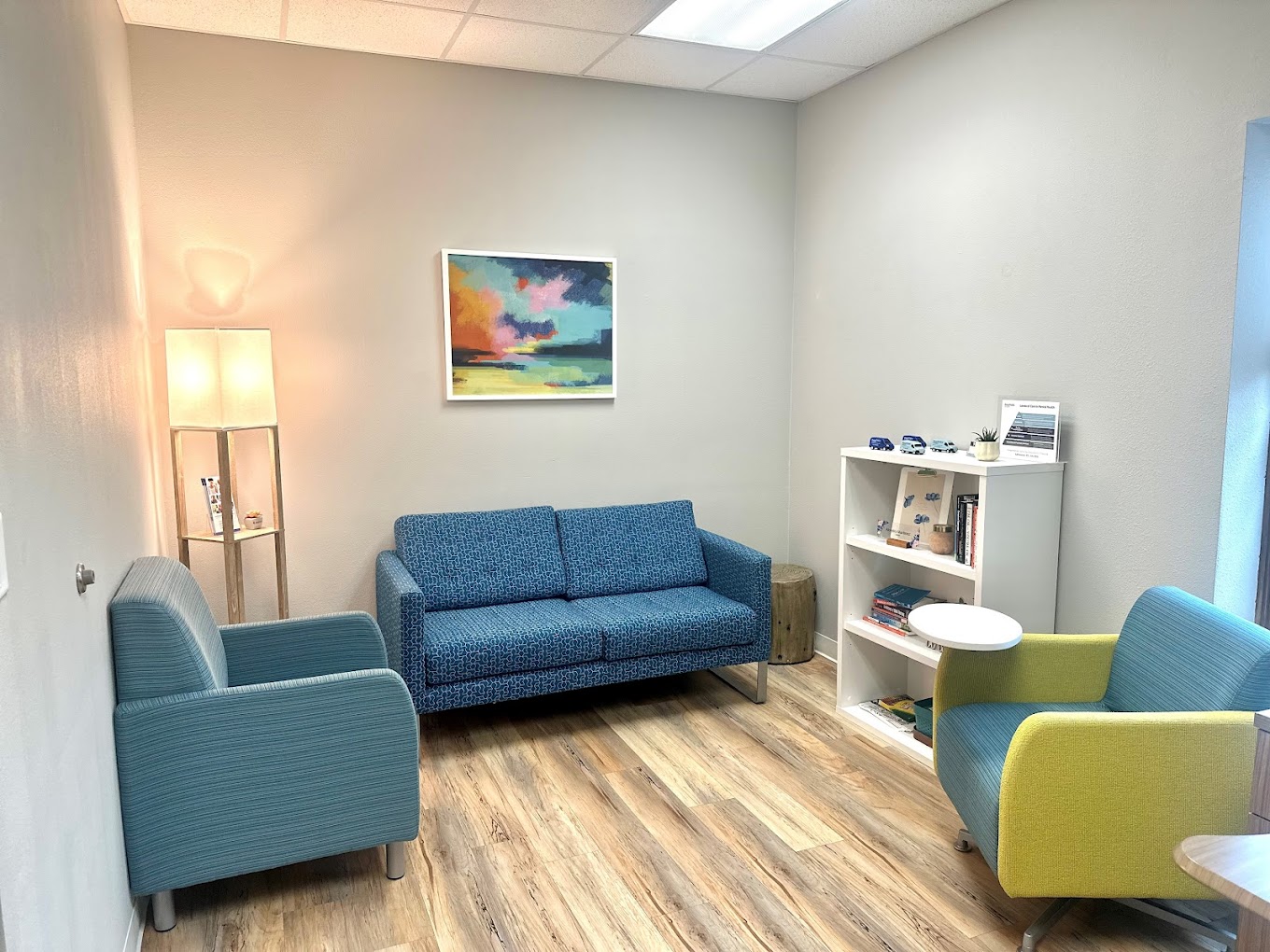 basepoint-academy-forney-teen-mental-health-counseling-gallery.jpg