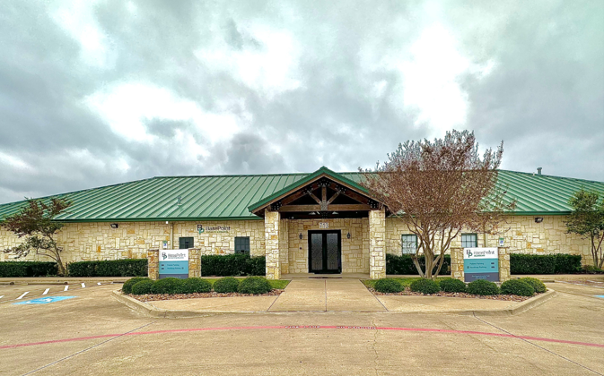 basepoint-academy-forney-teen-mental-health-counseling-gallery.png
