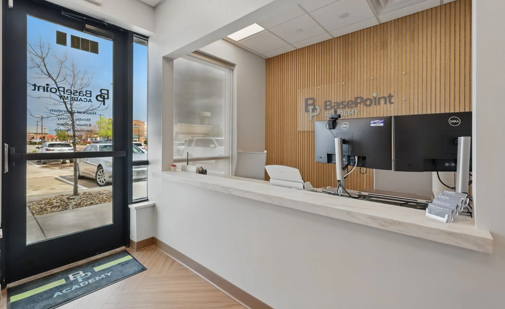basepoint-academy-frisco-teen-mental-health-counseling-gallery-1.jpg