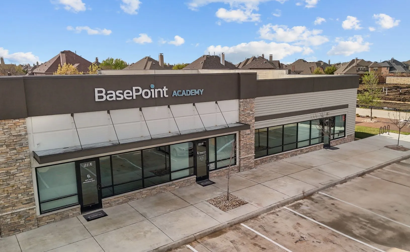 basepoint-academy-frisco-teen-mental-health-counseling-gallery-10.jpg