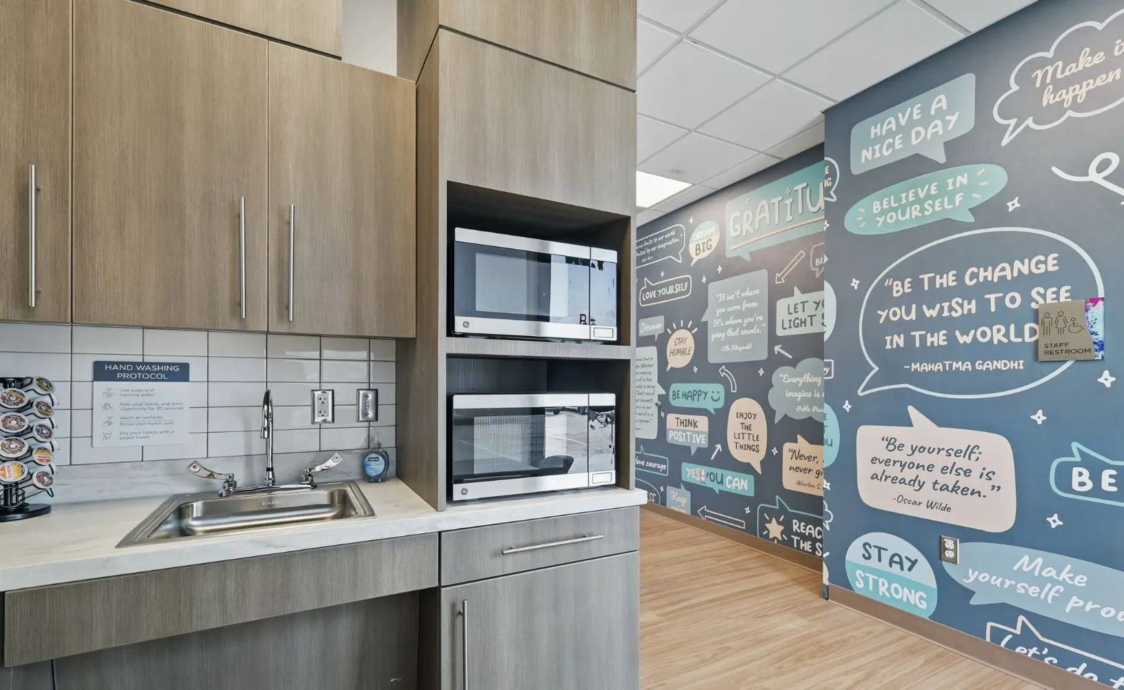 basepoint-academy-frisco-teen-mental-health-counseling-gallery-2.jpg