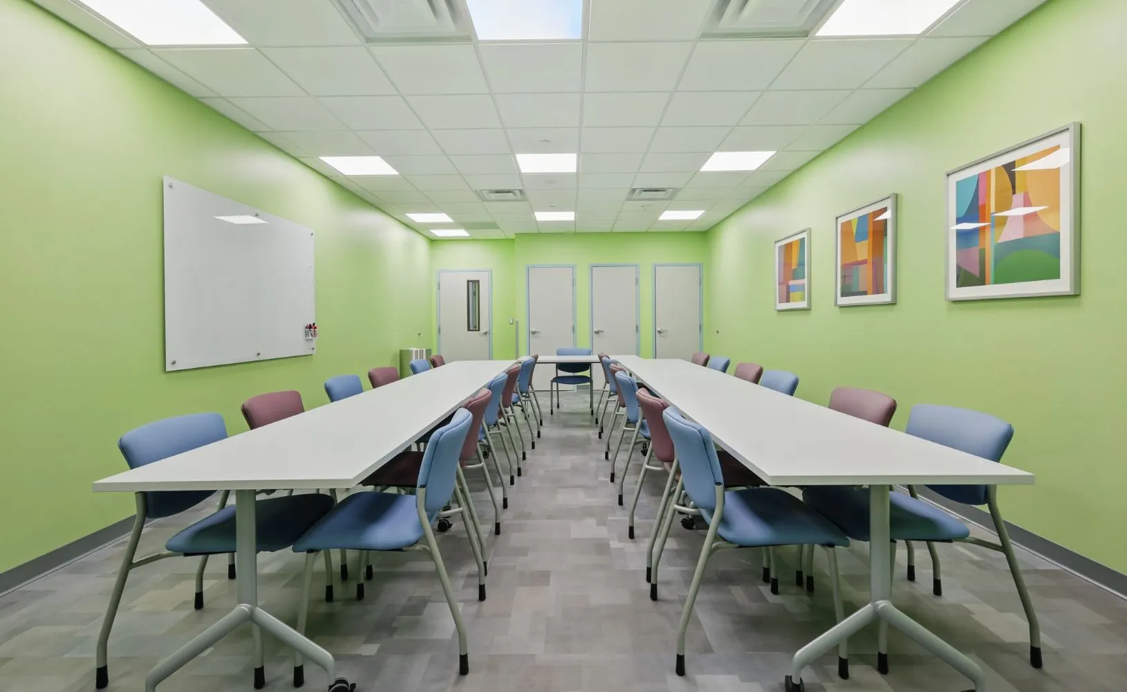 basepoint-academy-frisco-teen-mental-health-counseling-gallery-3.jpg