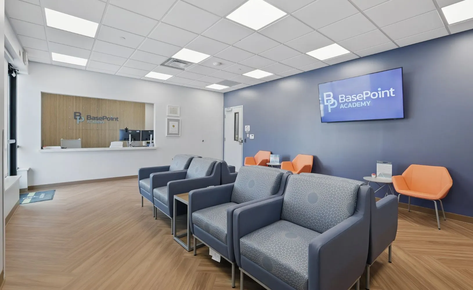 basepoint-academy-frisco-teen-mental-health-counseling-gallery-4.jpg