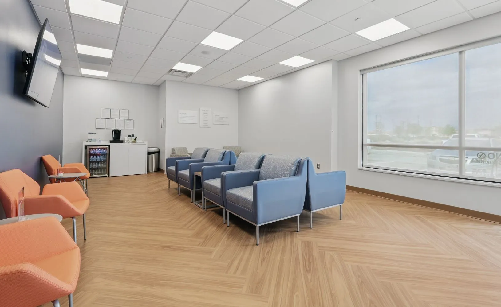 basepoint-academy-frisco-teen-mental-health-counseling-gallery-5.jpg