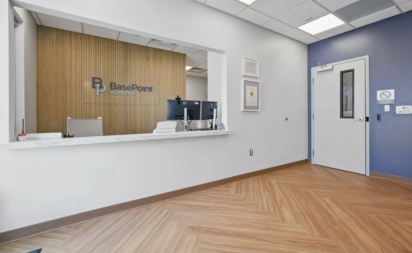 basepoint-academy-frisco-teen-mental-health-counseling-gallery-6.jpg
