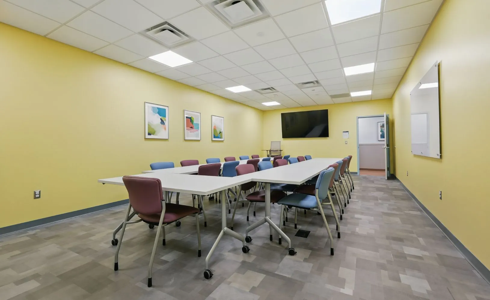 basepoint-academy-frisco-teen-mental-health-counseling-gallery-7.jpg