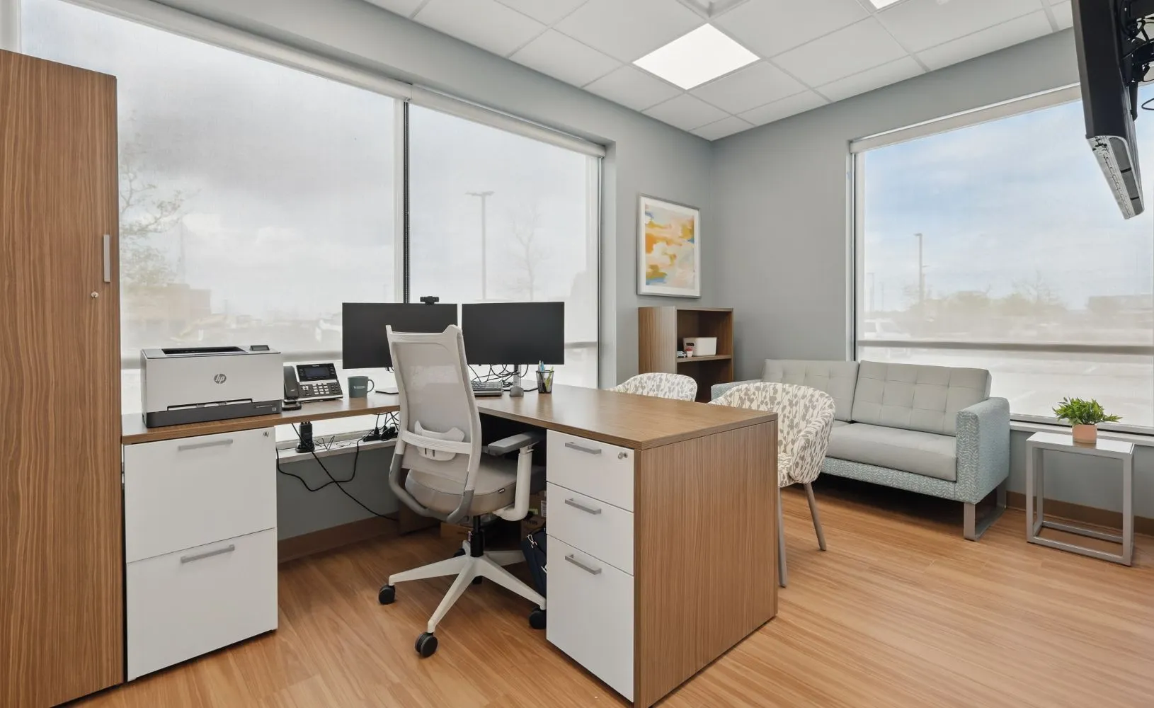 basepoint-academy-frisco-teen-mental-health-counseling-gallery-8.jpg