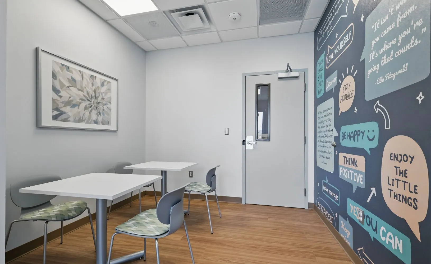 basepoint-academy-frisco-teen-mental-health-counseling-gallery-9.jpg
