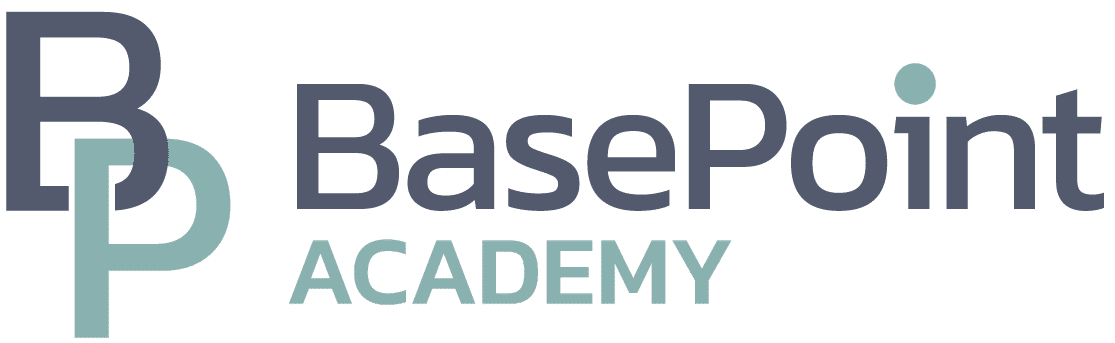 BasePoint Academy Frisco - Teen Mental Health & Counseling Image