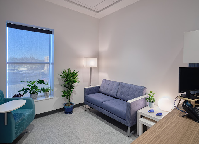 basepoint-breakthrough-arlington-gallery.jpg