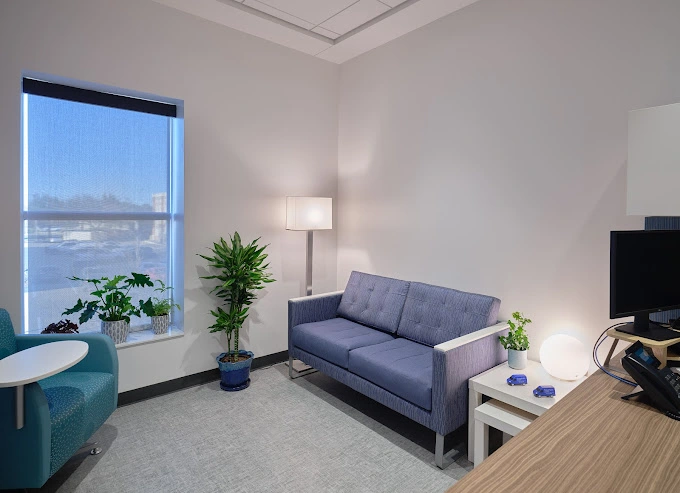basepoint-breakthrough-arlington-gallery.jpg