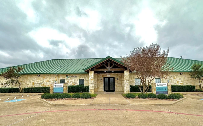 basepoint-breakthrough-forney-gallery.png